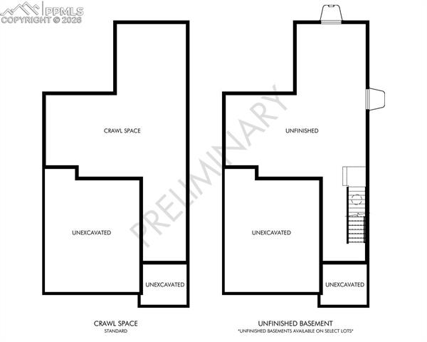 MLS Image for 11404  Saugeye  ,Colorado Springs, Colorado