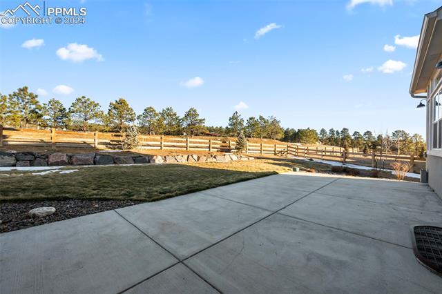 MLS Image for 16227  Forest Cloud  ,Monument, Colorado