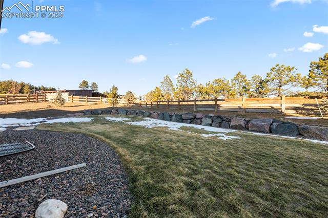 MLS Image for 16227  Forest Cloud  ,Monument, Colorado