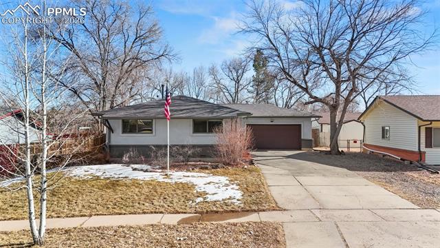 1323  Server  , colorado springs&nbsp; House Search MLS Picture