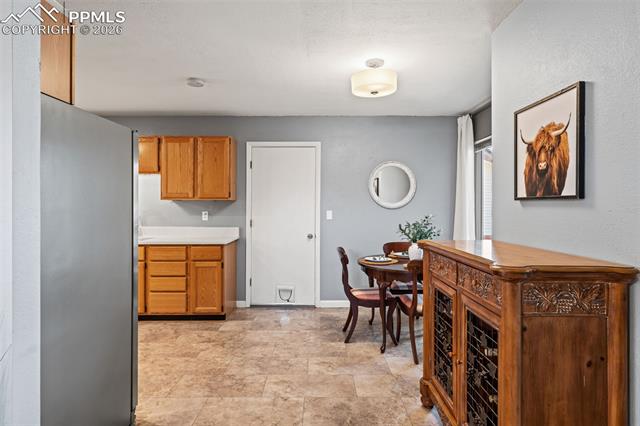 MLS Image for 1323  Server  ,Colorado Springs, Colorado