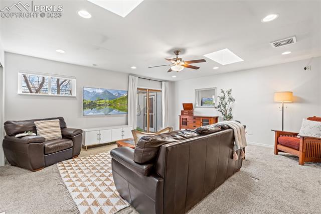 MLS Image for 1323  Server  ,Colorado Springs, Colorado