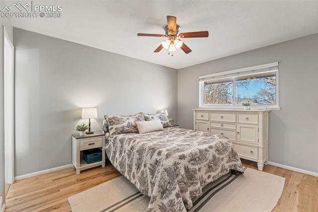 MLS Image for 1323  Server  ,Colorado Springs, Colorado