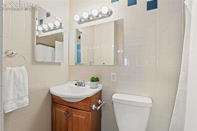 MLS Image for 1323  Server  ,Colorado Springs, Colorado