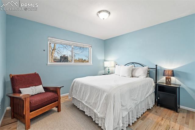 MLS Image for 1323  Server  ,Colorado Springs, Colorado