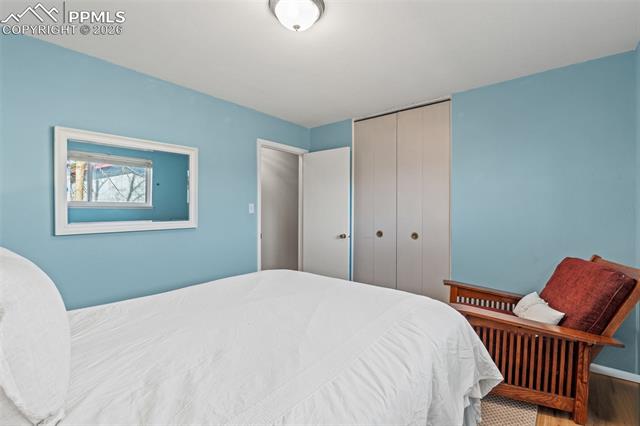 MLS Image for 1323  Server  ,Colorado Springs, Colorado