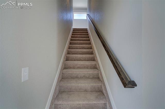 MLS Image for 13634  Nederland  ,Peyton, Colorado