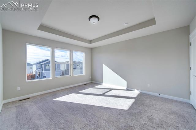 MLS Image for 13634  Nederland  ,Peyton, Colorado