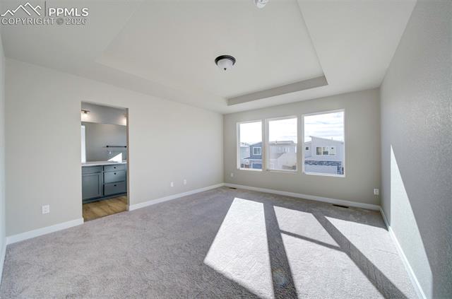 MLS Image for 13634  Nederland  ,Peyton, Colorado