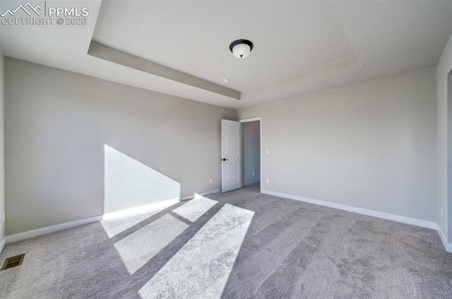 MLS Image for 13634  Nederland  ,Peyton, Colorado