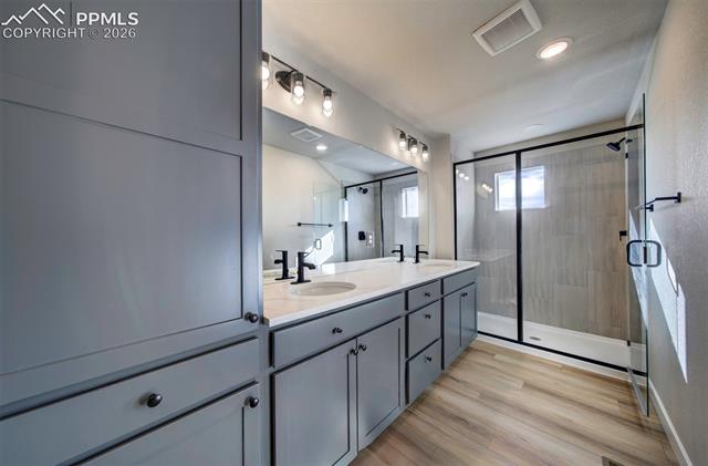 MLS Image for 13634  Nederland  ,Peyton, Colorado