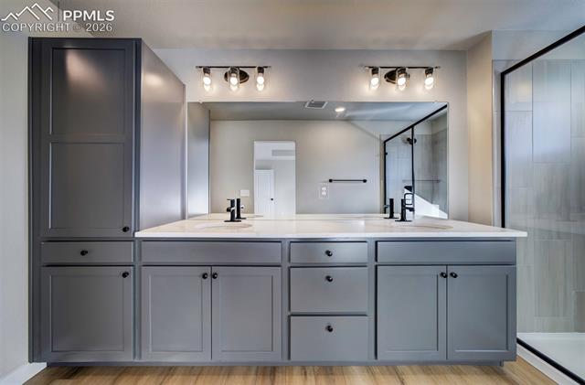MLS Image for 13634  Nederland  ,Peyton, Colorado