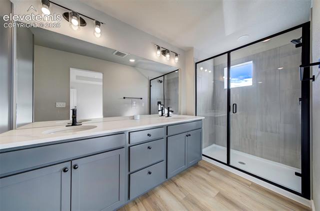 MLS Image for 13634  Nederland  ,Peyton, Colorado