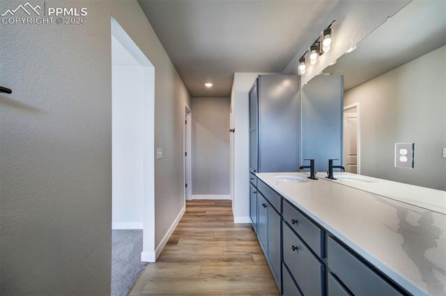 MLS Image for 13634  Nederland  ,Peyton, Colorado