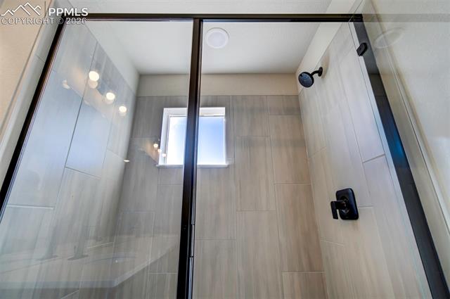 MLS Image for 13634  Nederland  ,Peyton, Colorado