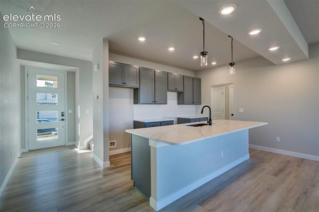 MLS Image for 13634  Nederland  ,Peyton, Colorado