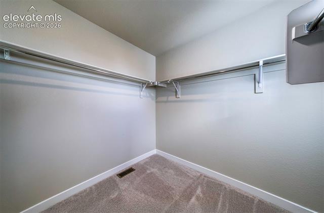 MLS Image for 13634  Nederland  ,Peyton, Colorado
