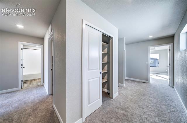 MLS Image for 13634  Nederland  ,Peyton, Colorado