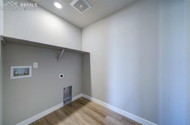 MLS Image for 13634  Nederland  ,Peyton, Colorado