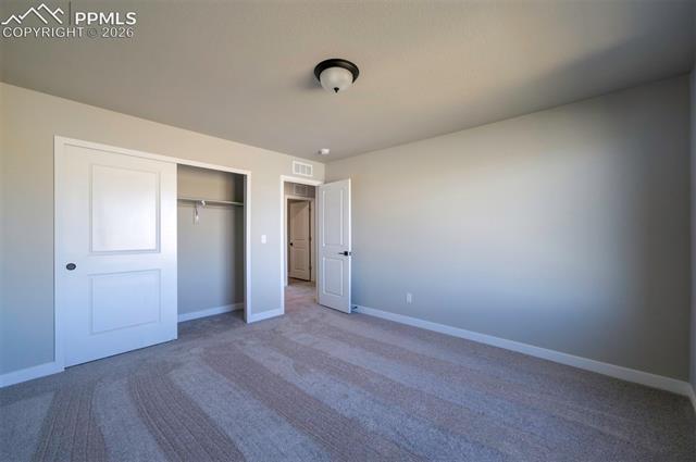 MLS Image for 13634  Nederland  ,Peyton, Colorado