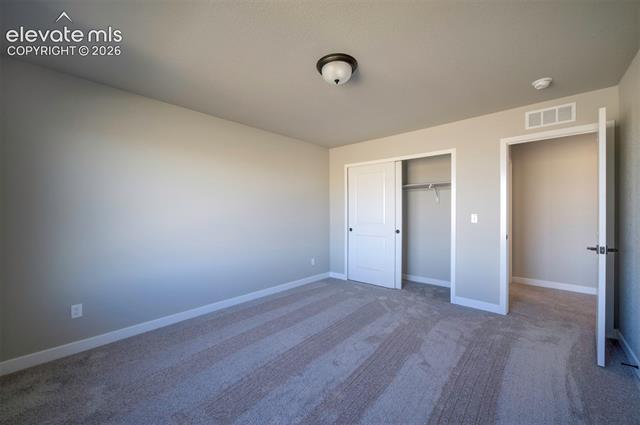 MLS Image for 13634  Nederland  ,Peyton, Colorado