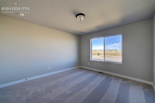 MLS Image for 13634  Nederland  ,Peyton, Colorado