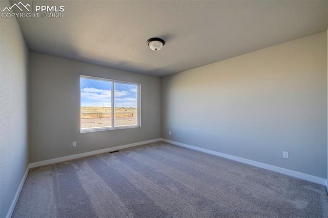 MLS Image for 13634  Nederland  ,Peyton, Colorado