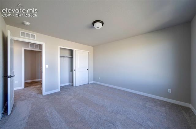 MLS Image for 13634  Nederland  ,Peyton, Colorado