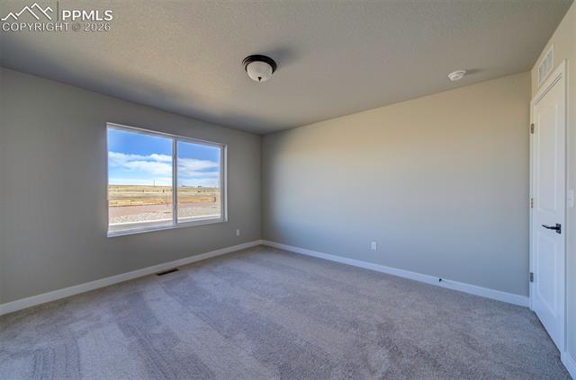 MLS Image for 13634  Nederland  ,Peyton, Colorado