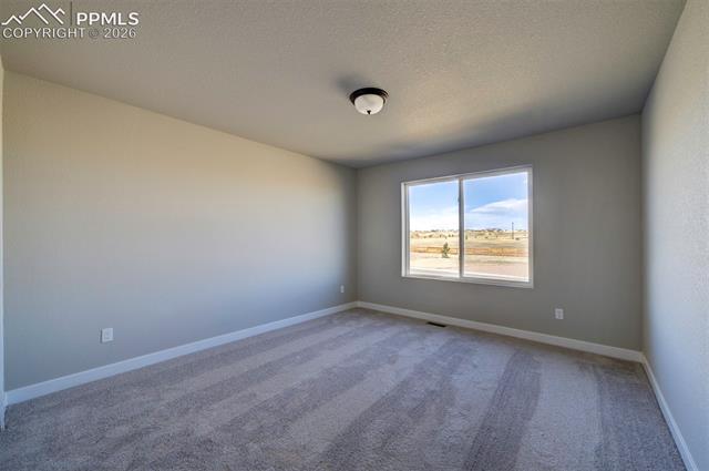 MLS Image for 13634  Nederland  ,Peyton, Colorado