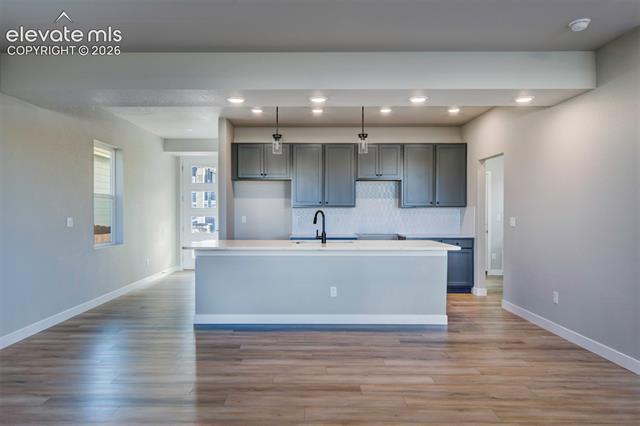 MLS Image for 13634  Nederland  ,Peyton, Colorado