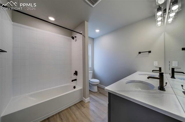 MLS Image for 13634  Nederland  ,Peyton, Colorado