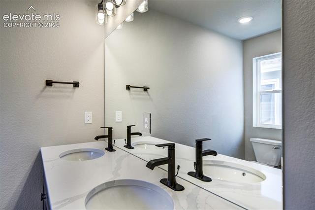MLS Image for 13634  Nederland  ,Peyton, Colorado