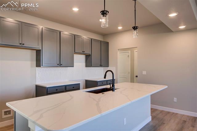 MLS Image for 13634  Nederland  ,Peyton, Colorado