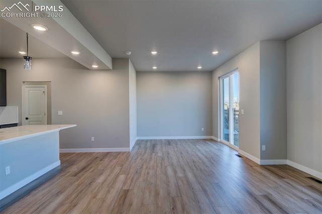 MLS Image for 13634  Nederland  ,Peyton, Colorado