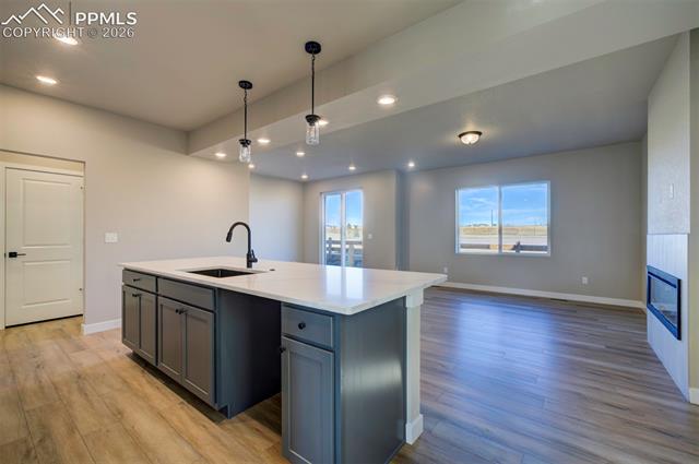 MLS Image for 13634  Nederland  ,Peyton, Colorado