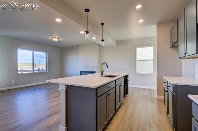 MLS Image for 13634  Nederland  ,Peyton, Colorado
