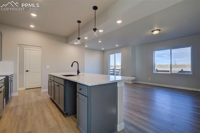 MLS Image for 13634  Nederland  ,Peyton, Colorado