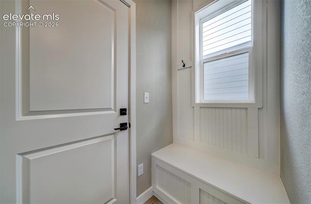 MLS Image for 13634  Nederland  ,Peyton, Colorado