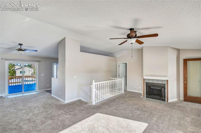 MLS Image for 17825  Grama Ridge  ,Colorado Springs, Colorado