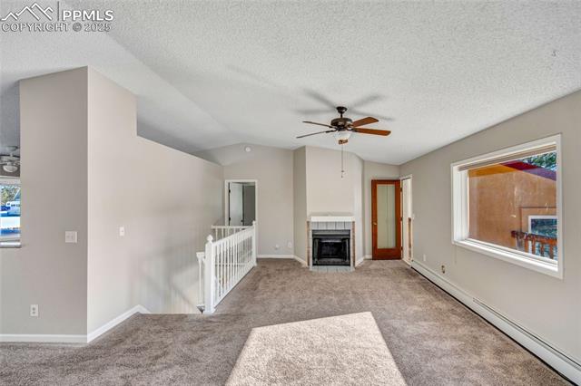 MLS Image for 17825  Grama Ridge  ,Colorado Springs, Colorado