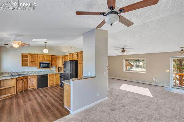 MLS Image for 17825  Grama Ridge  ,Colorado Springs, Colorado