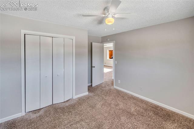 MLS Image for 17825  Grama Ridge  ,Colorado Springs, Colorado