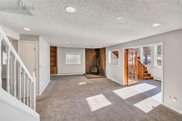 MLS Image for 17825  Grama Ridge  ,Colorado Springs, Colorado