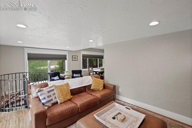MLS Image for 410  Laurel  ,Colorado Springs, Colorado