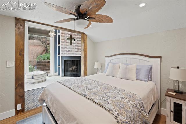 MLS Image for 410  Laurel  ,Colorado Springs, Colorado