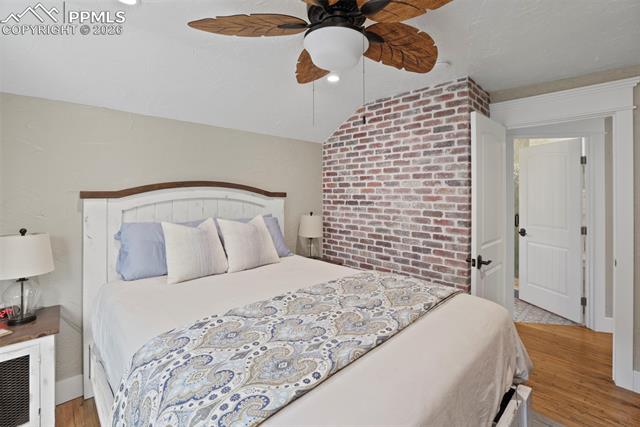 MLS Image for 410  Laurel  ,Colorado Springs, Colorado