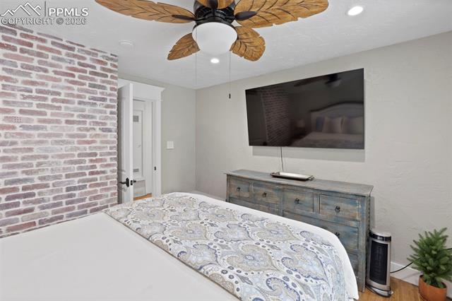 MLS Image for 410  Laurel  ,Colorado Springs, Colorado