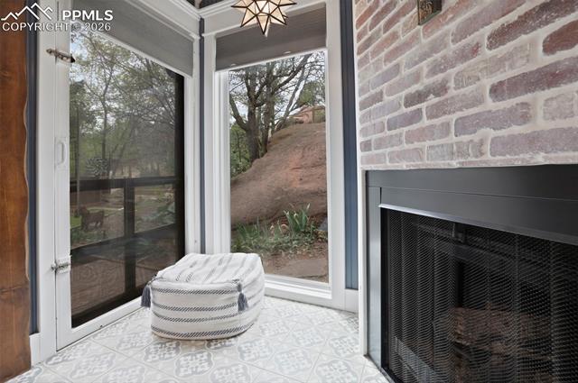 MLS Image for 410  Laurel  ,Colorado Springs, Colorado