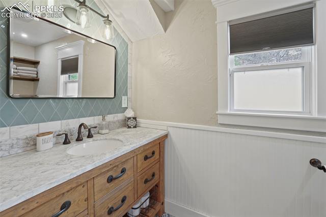 MLS Image for 410  Laurel  ,Colorado Springs, Colorado